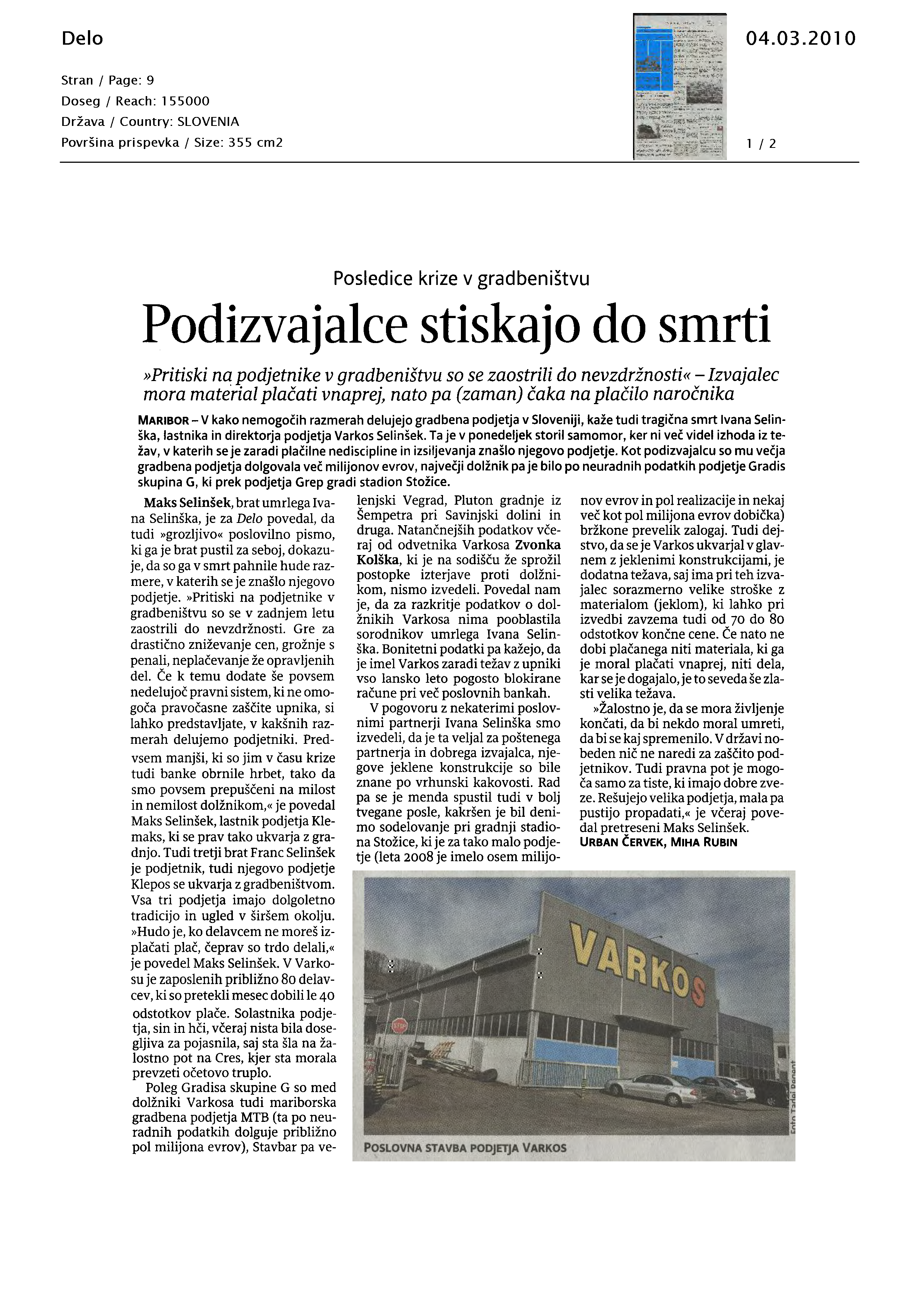 Podizvajalce_stiskajo_do_smrti_Page_1