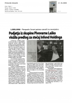 Podjetja_iz_skupine_Pivovarne_Lasko_vlozila_predlog_za_stecaj_Infond_Holdinga