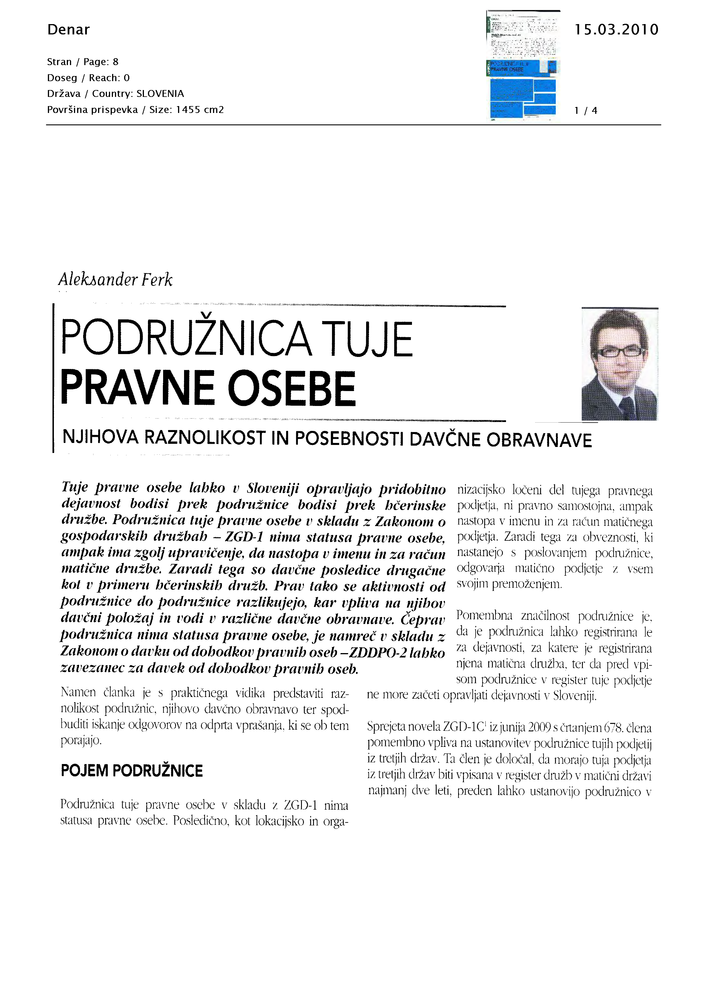 Podru_nica_tuje_pravne_osebe_Page_1