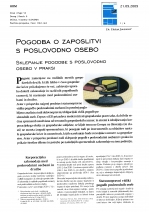Pogodba_o_zaposlitvi_s_poslovodno_osebo_Page_1