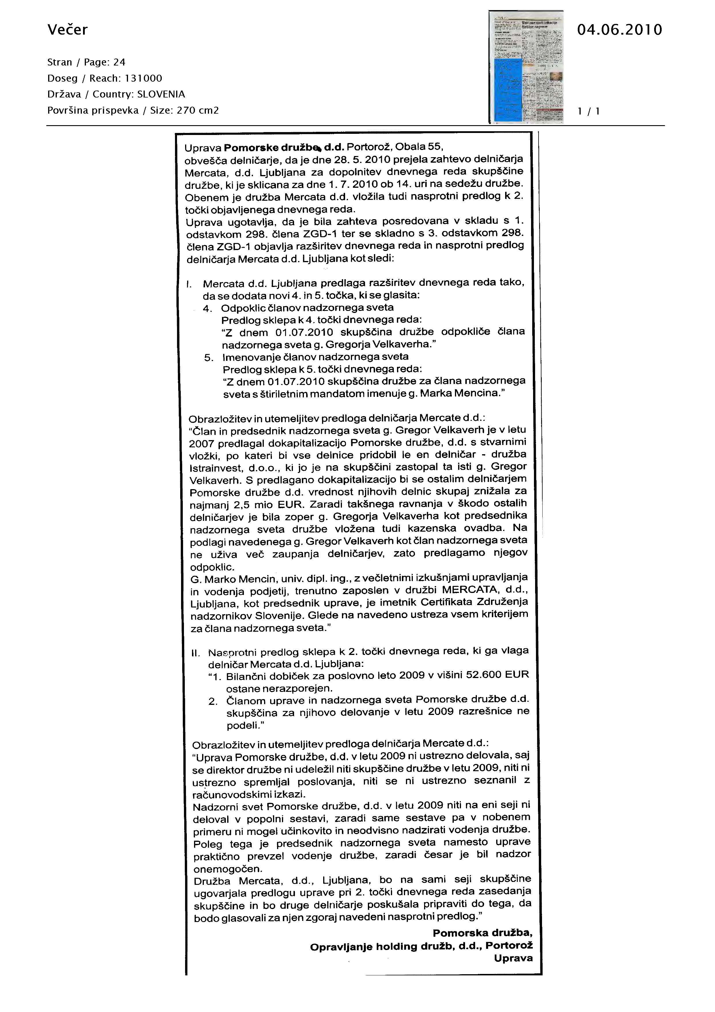 Pomorska_druba