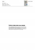 Posebna_revizija_dru_be_Center_Nalo_be