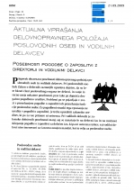 Posebnosti_pogodbe_o_zaposlitvi_z_direktorji_in_vodilnimi_delavci_Page_1