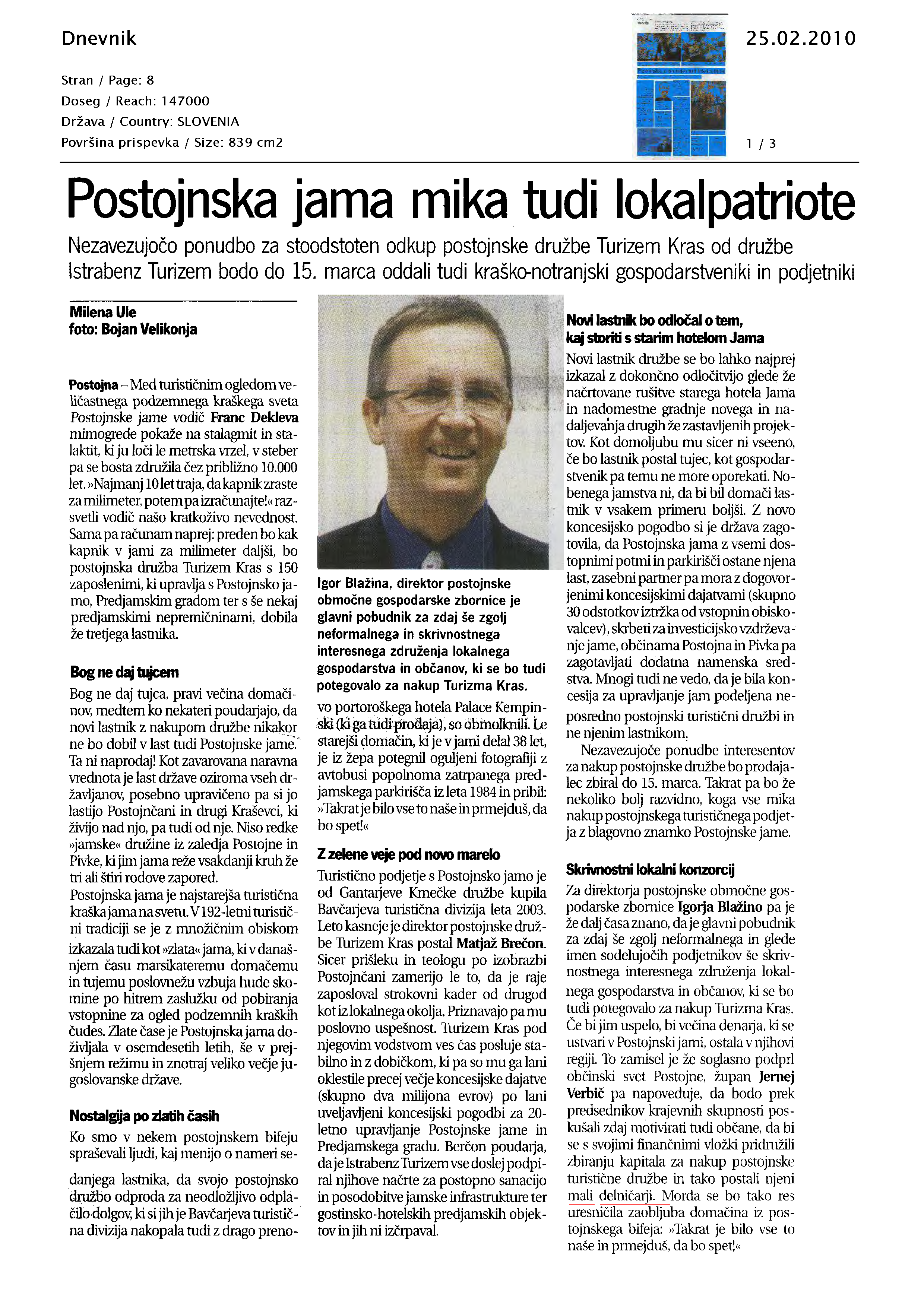 Postojnska_jama_mika_tudi_lokalpatriote_Page_1