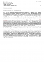 Potop_Staneta_Valanta