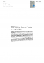 Poziv_upnikom_Palome_Prevalje_k_prijavi_terjatev