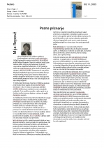 Pozno_priznanje