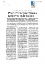 Prave_rtve_neporavnavanja_ra_unov_so_mala_podjetja_Page_1