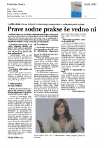 Prave_sodne_prakse_e_vedno_ni