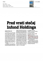 Pred_vrati_ste_aj_Infond_Holdinga