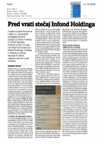 Pred_vrati_ste_aj_Infond_Holdinga1_Page_1