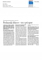Predstavniki_delavcev_trn_v_peti_uprav