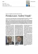 Preiskovanec_Andrej_Vizjak_