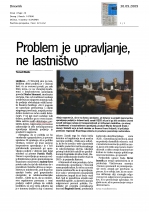 Problem_je_upravljanje_ne_lastni_tvo