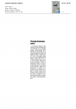 Prodaja_Radenske_ni_na