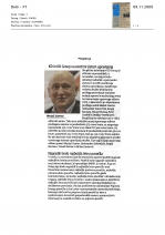 Proekcija_Page_1