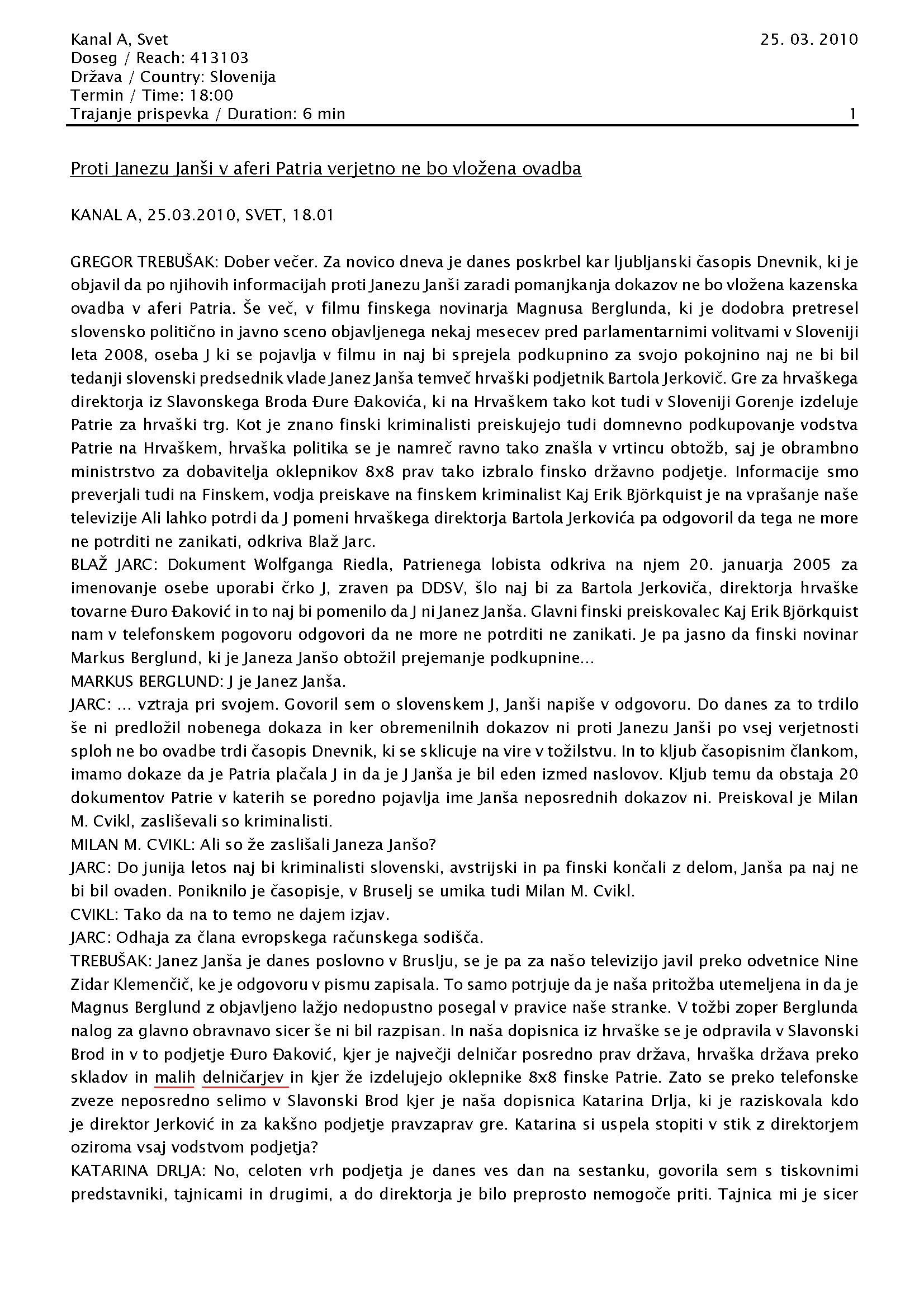 Proti_Janezu_Jan_i_v_aferi_Patria_verjetno_ne_bo_vlo_ena_ovadba_Page_1_copy