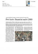 Prvi_izziv_finan_ni_na_rt_2010