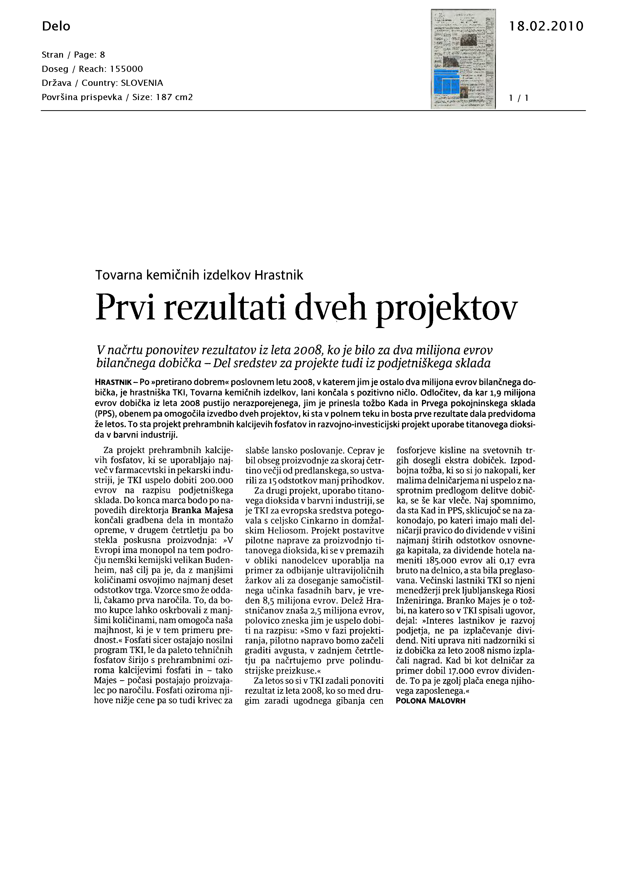 Prvi_rezultati_dveh_projektov