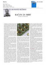Ra_un_za_smrt