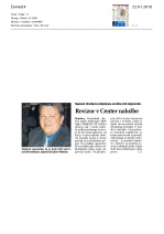 Revizor_v_Center_nalo_be