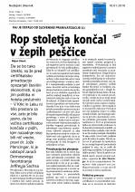 Rop_stoletja_kon_al_v_epih_pe_ice_Page_1