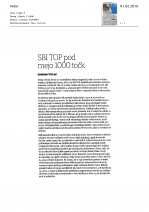 SBI_TOP_pod_mejo_1000_to_k