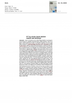 SCT_bo_celoten_lanski_dobi_ek_razdelil_med_delni_arje