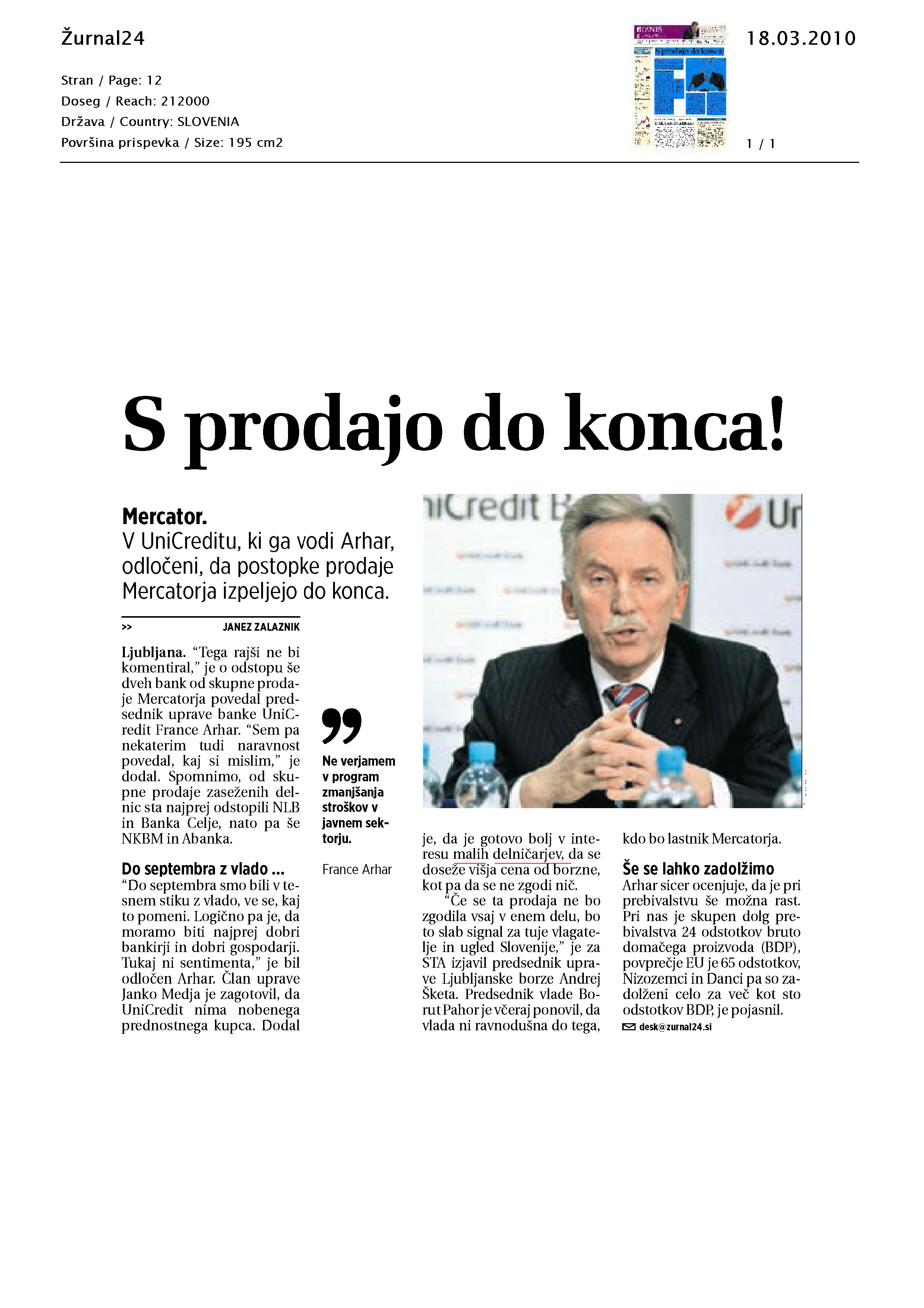 S_prodajo_do_konca_