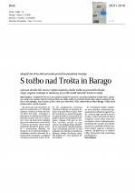 S_to_bo_nad_Tro_ta_in_Barago