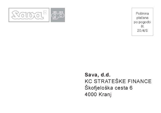 Sava_B6