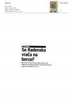 Se_Radenska_vra_a_na_borzo_