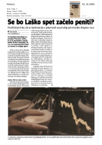 Se_bo_La_ko_spet_za_elo_peniti_