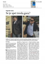 Se_je_spet_tresla_gora_