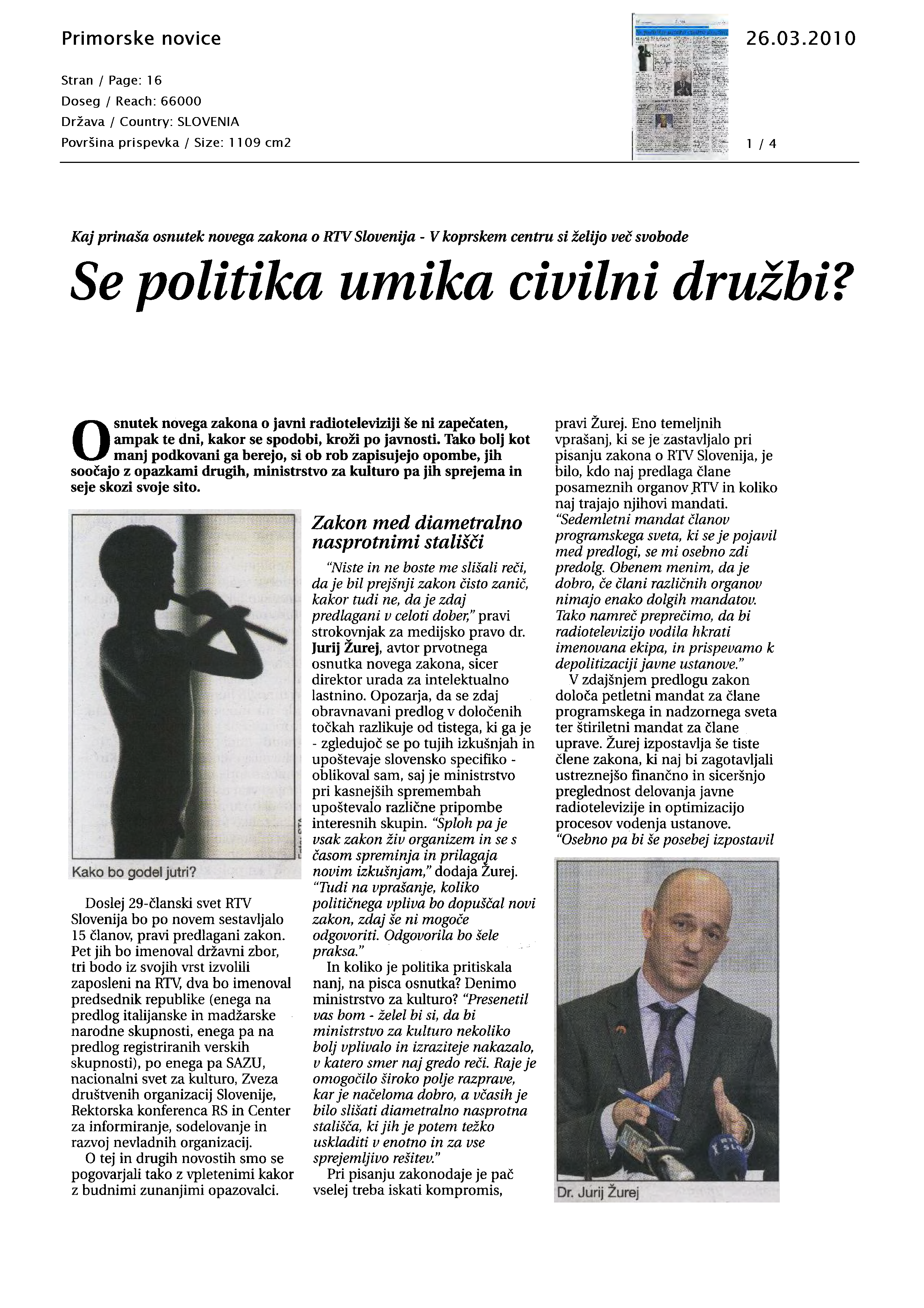 Se_politika_umika_civilni_dru_bi__Page_1