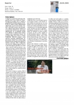 Sistem_tajkunov
