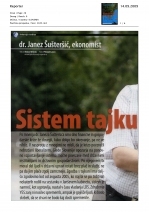 Sistem_tajkunov_je_nastal_v_asu_vladanja_LDS_Page_1