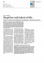 Skup_ine_tudi_tokrat_ni_bilo