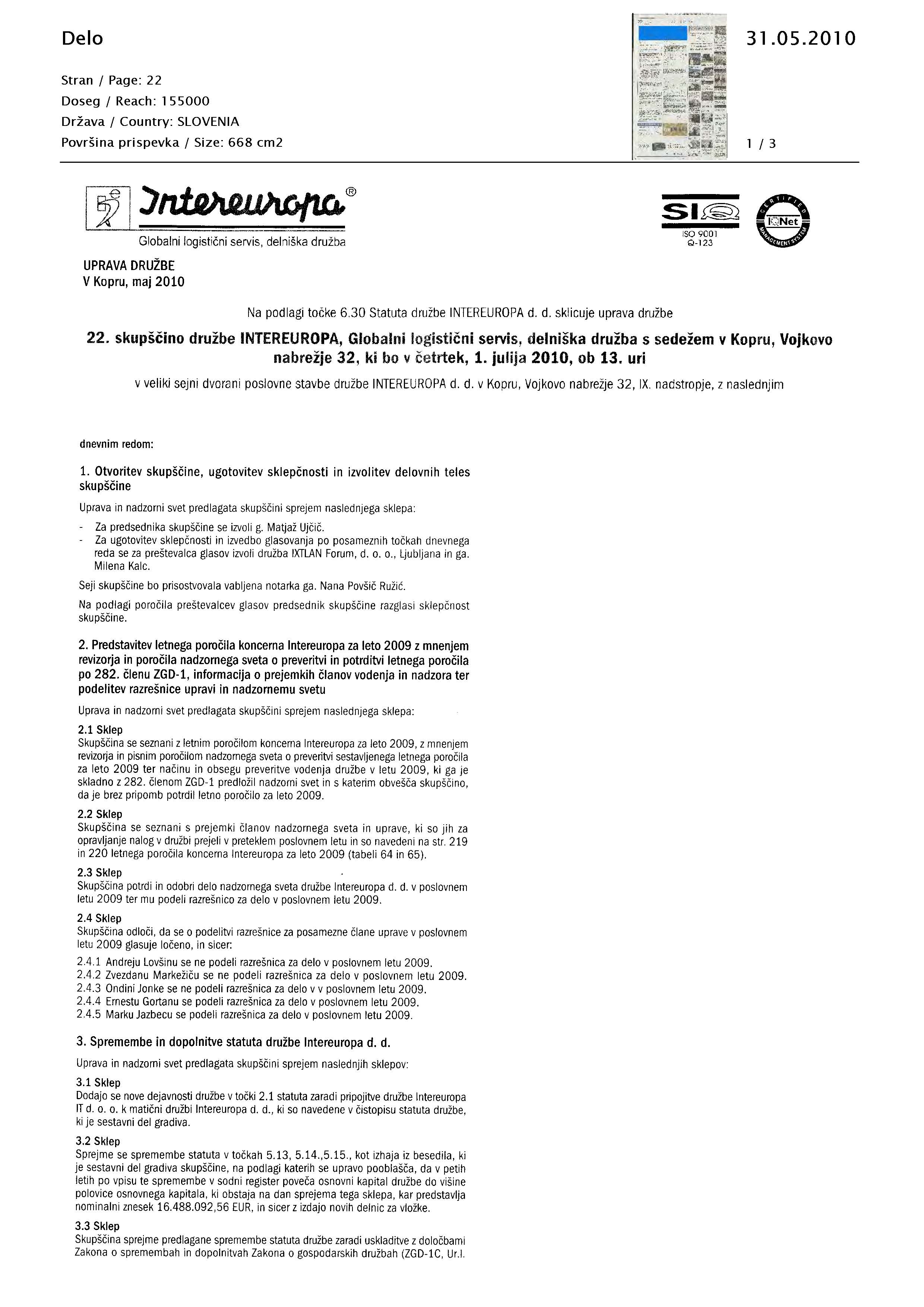 Skupina_Intereuropa_Page_1