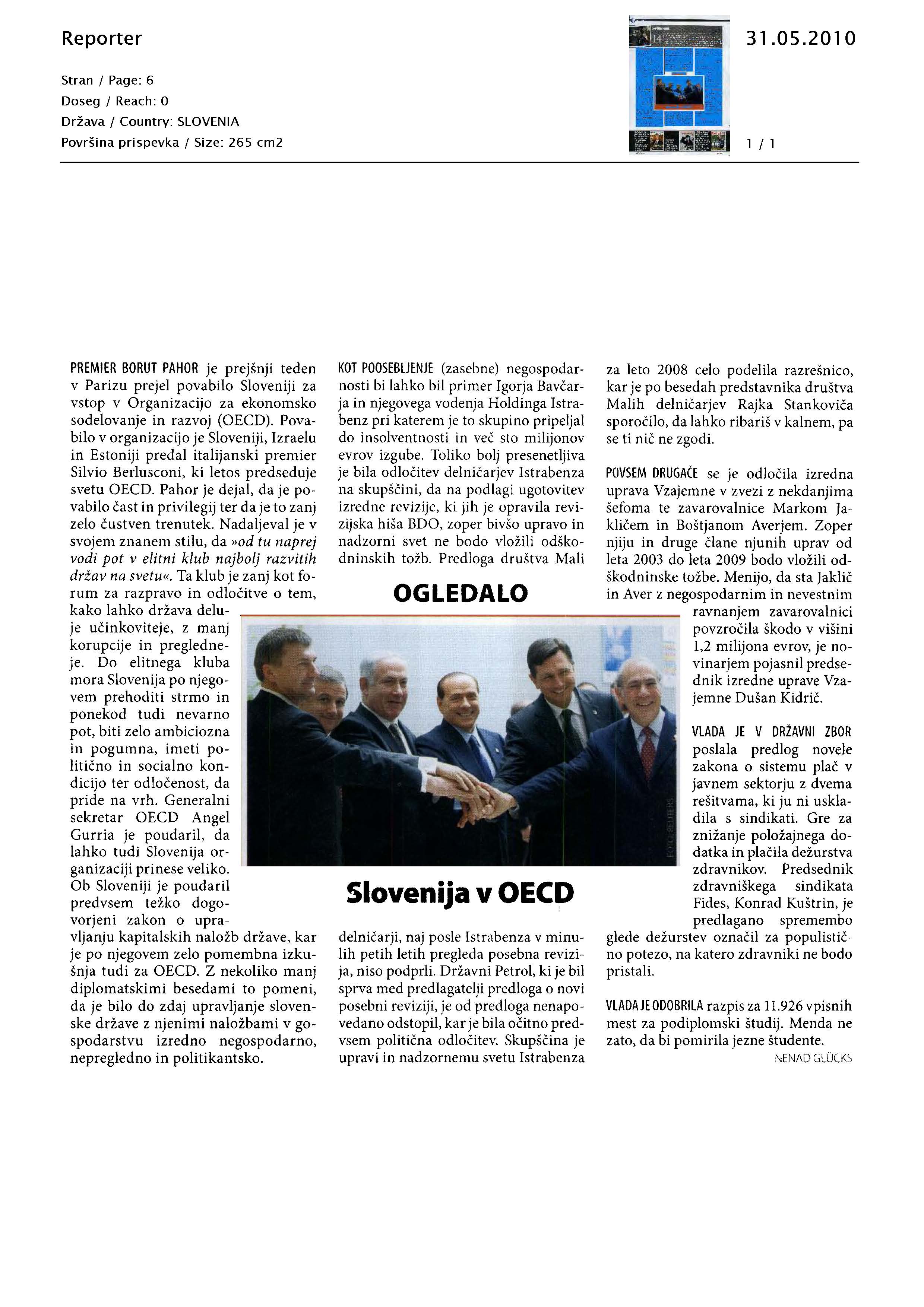 Slovenija_v_OECD