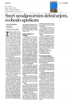 Smrt_neodgovornim_delnicarjem_svobodo_upnikom_Page_1