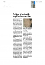 Sodi_e_o_ni_nosti_majske_skup_ine_Pivovarne_La_ko