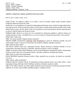 Sodi_e_o_veljavnosti_majske_skup_ine_Pivovarne_La_ko