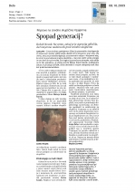 Spopad_generacij_