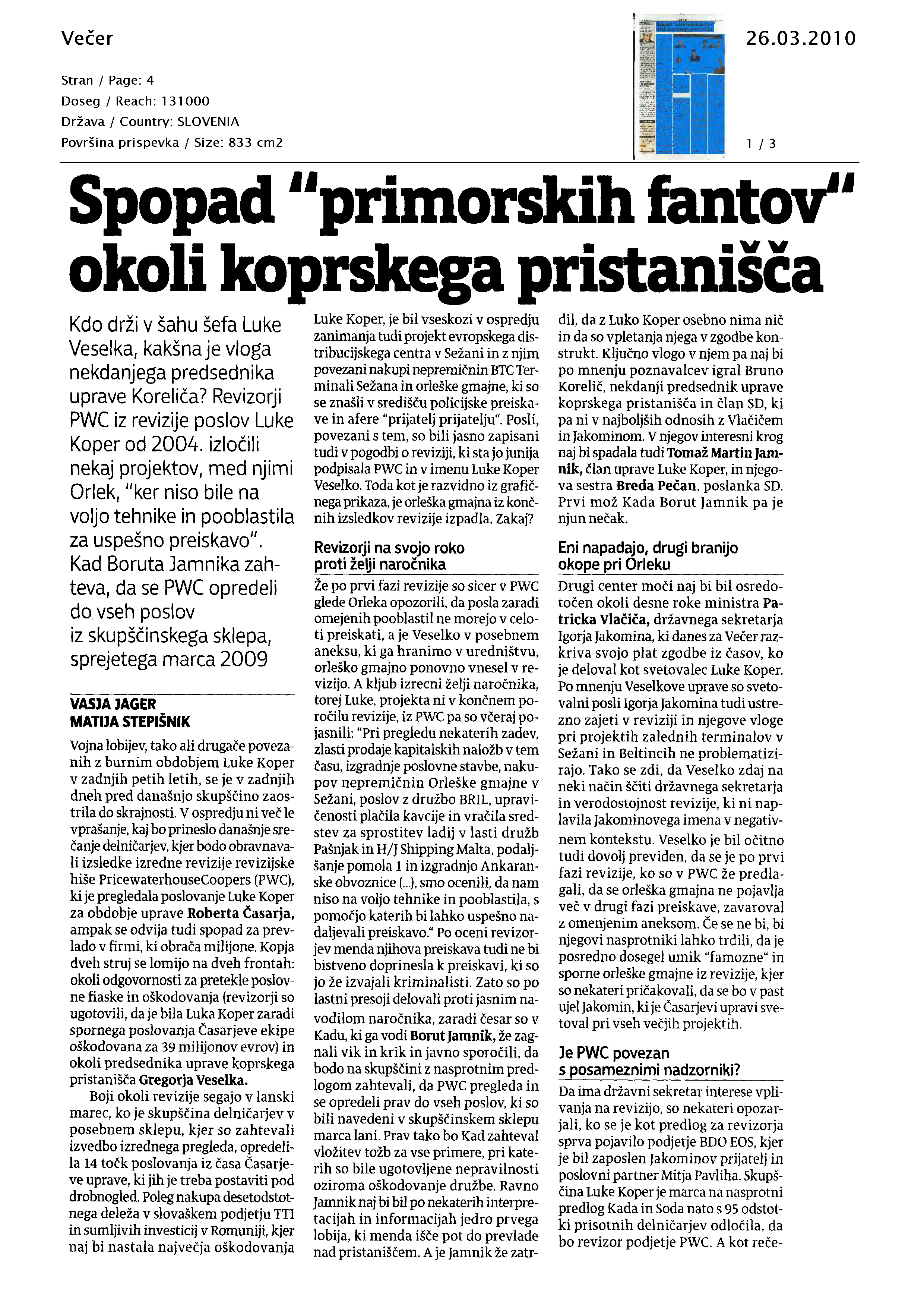 Spopad_primorskih_fantov_okoli_koprskega_pristani_a_Page_1