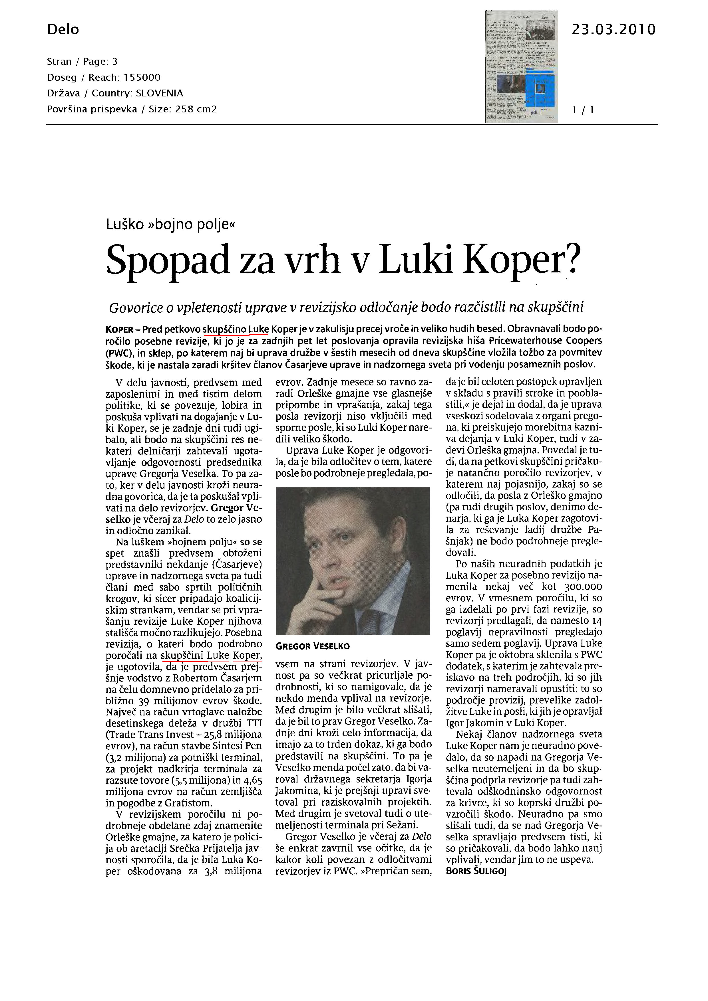 Spopad_za_vrh_v_Luki_Koper_