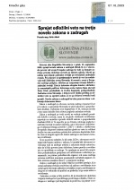 Sprejet_odlo_ilni_veto_na_tretjo_novelo_zakona_o_zadrugah_Page_1