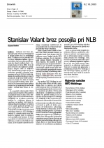 Stanislav_Valant_brez_posojila_pri_NLB_Page_1