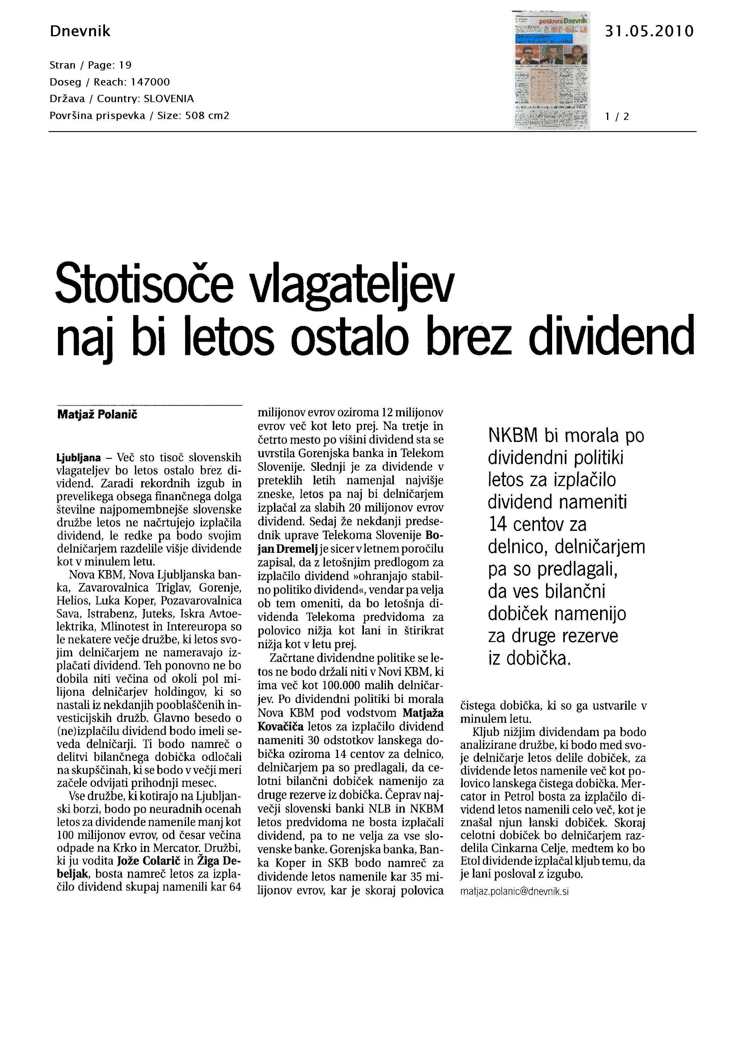 Stotisoce_vlagateljev_naj_bi_letos_ostalo_brez_dividend_Page_1