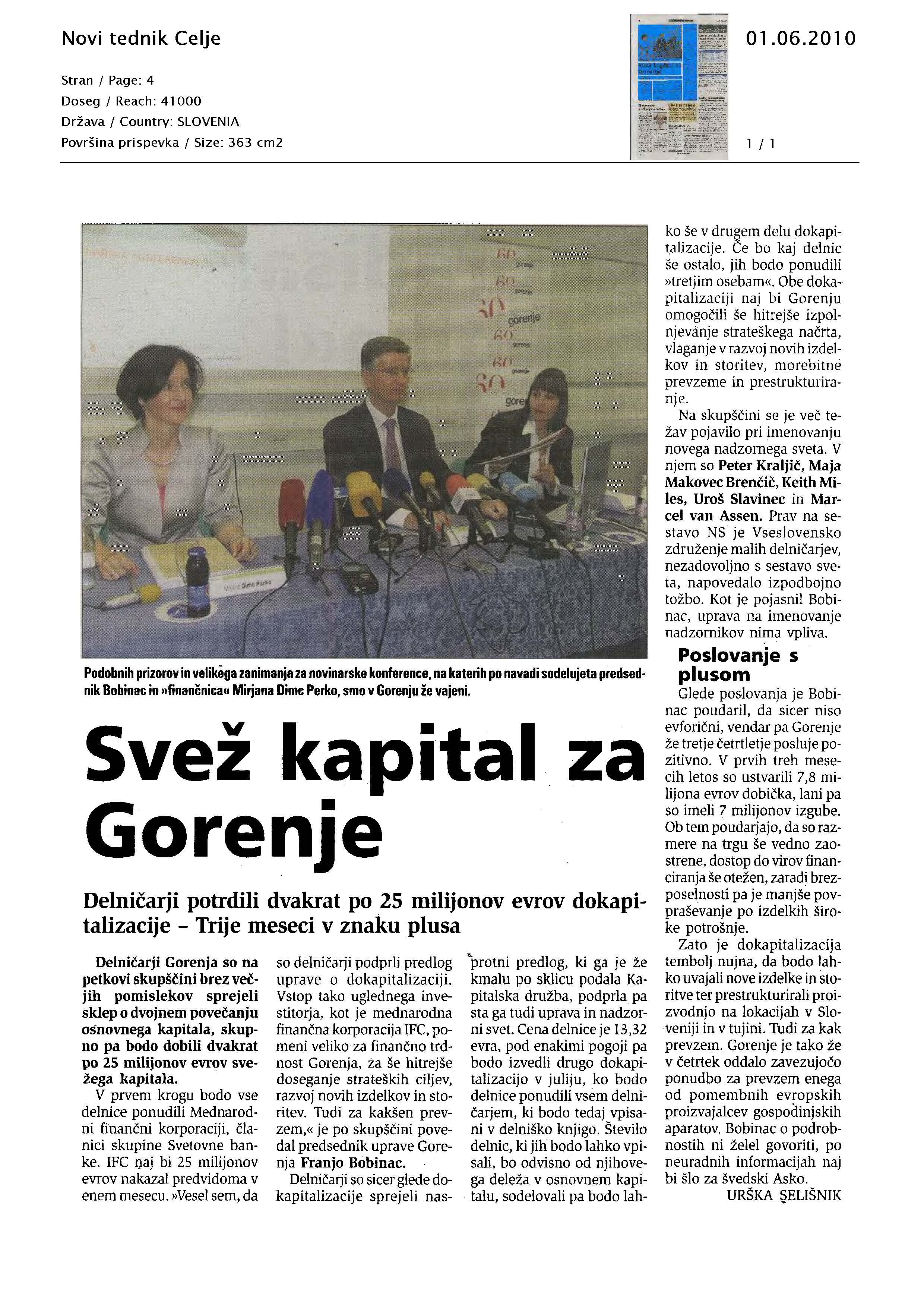Sve_kapital_za_Gorenje